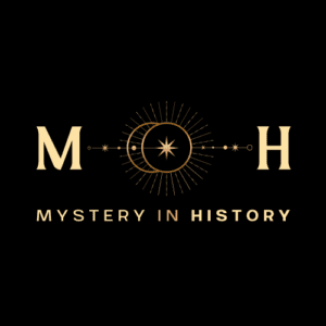 (c) Mysteryinhistory.com