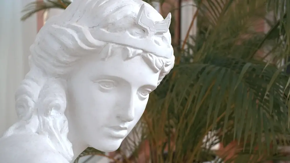 Bastet Egyptian Goddess Husband Unraveling The Divine Connections