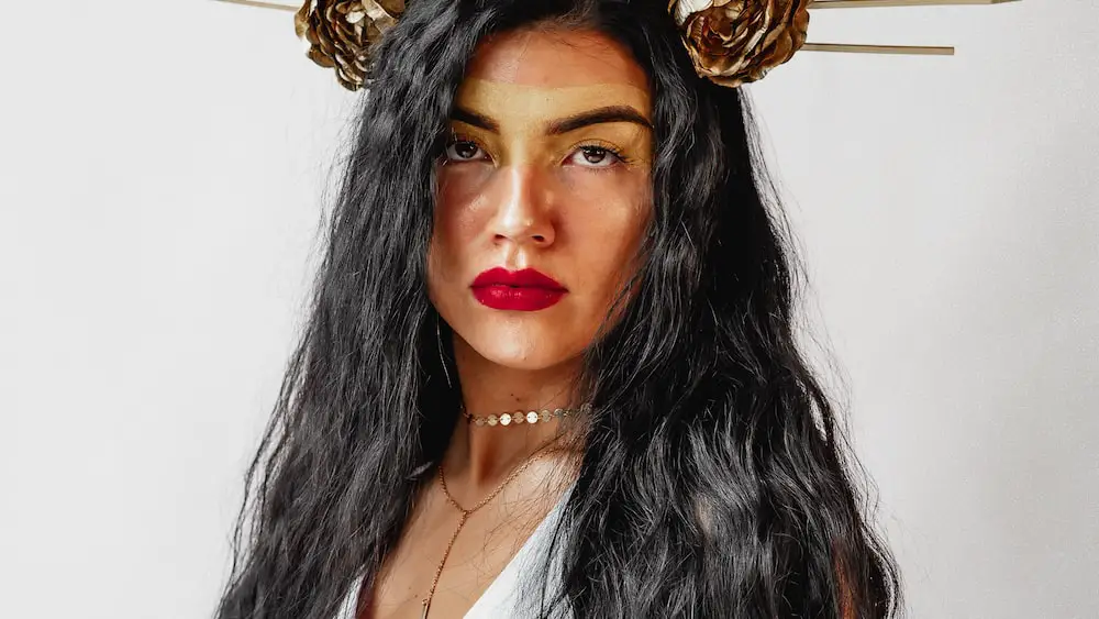 Bastet Egyptian Goddess Story Unveiling The Divine Secrets