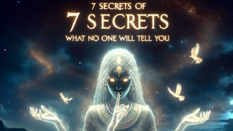 7 Secrets Of El Naddaha: What No One Will Tell You