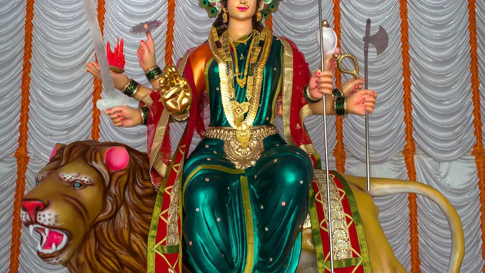 Bastet Egyptian Goddess Weakness Unveiling The Secrets