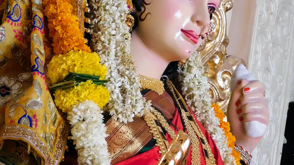 Bastet Egyptian Goddess Husband Unraveling The Divine Connections