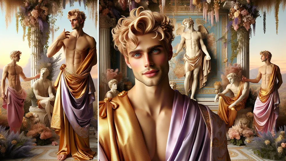 Trygon The Mythical Stingray With Lethal Poison Tail Trygon The Mythical Stingray With Lethal Poison Tail