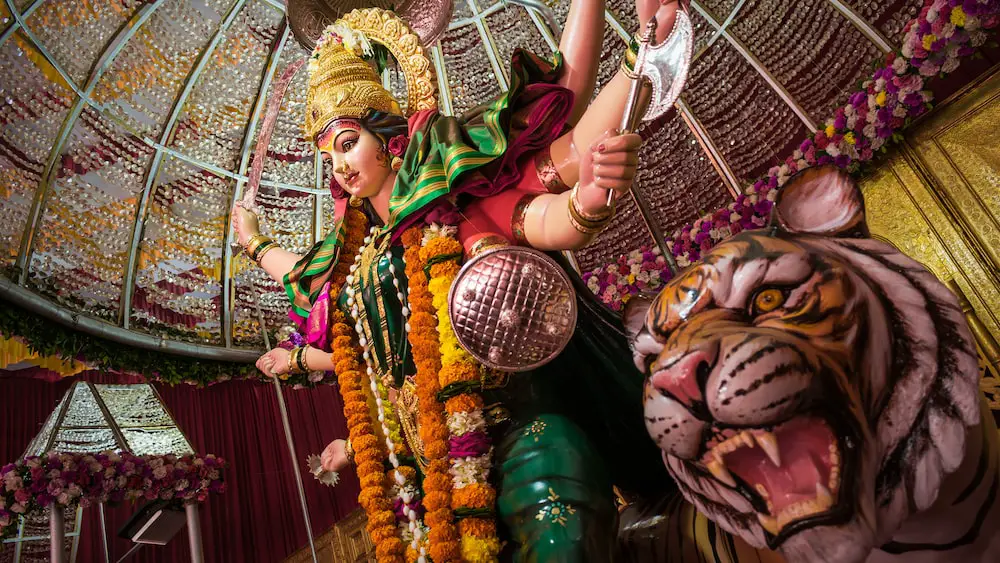 Discover The Fascinating Family Of Bastet The Egyptian Goddess