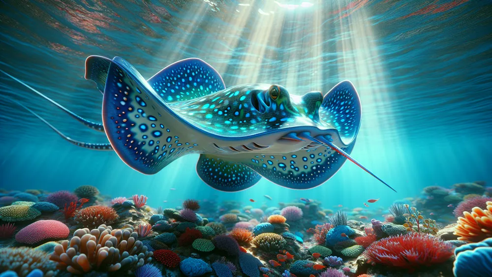 Campe Dragon Guardian Of Tartarus In Greek Mythology Campe Dragon Guardian Of Tartarus In Greek Mythology