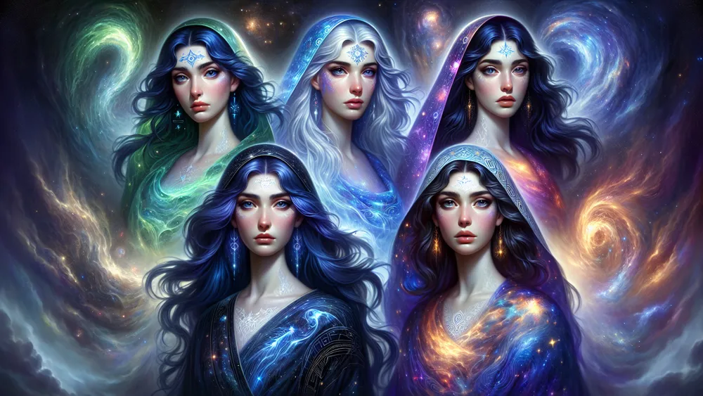 Machai The Greek Spirits Of Battle And Combat In Mythology Machai The Greek Spirits Of Battle And Combat In Mythology