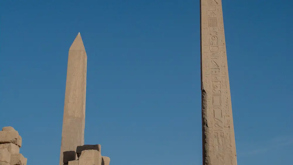 Egyptian Mythology Mystery In History Exploring